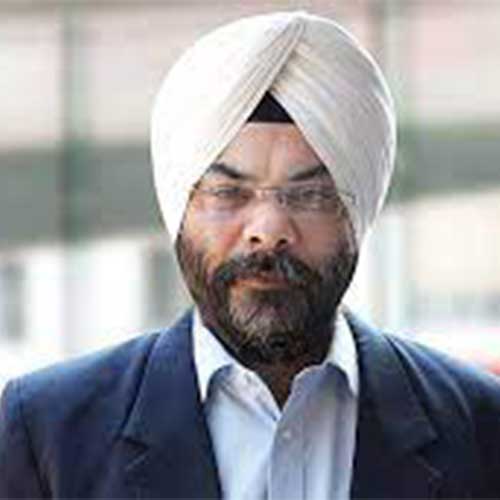   Dr-Gurvinder-Singh
